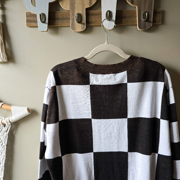 SOLD - Picture 10 of 11